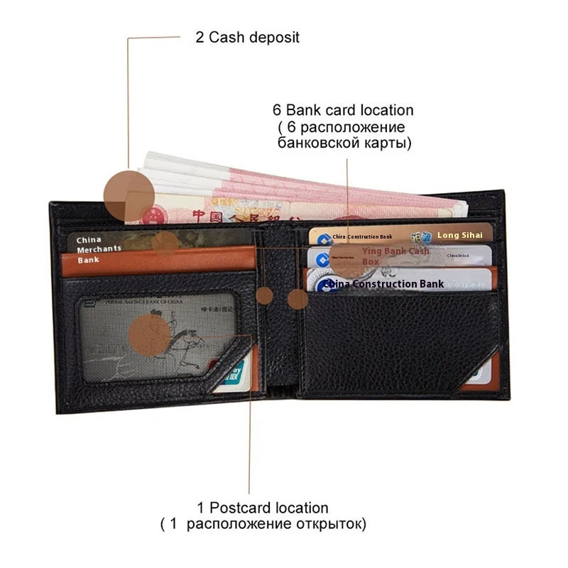 product image - 14