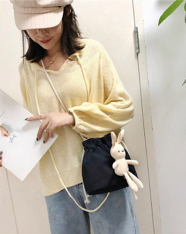 Image product - 3