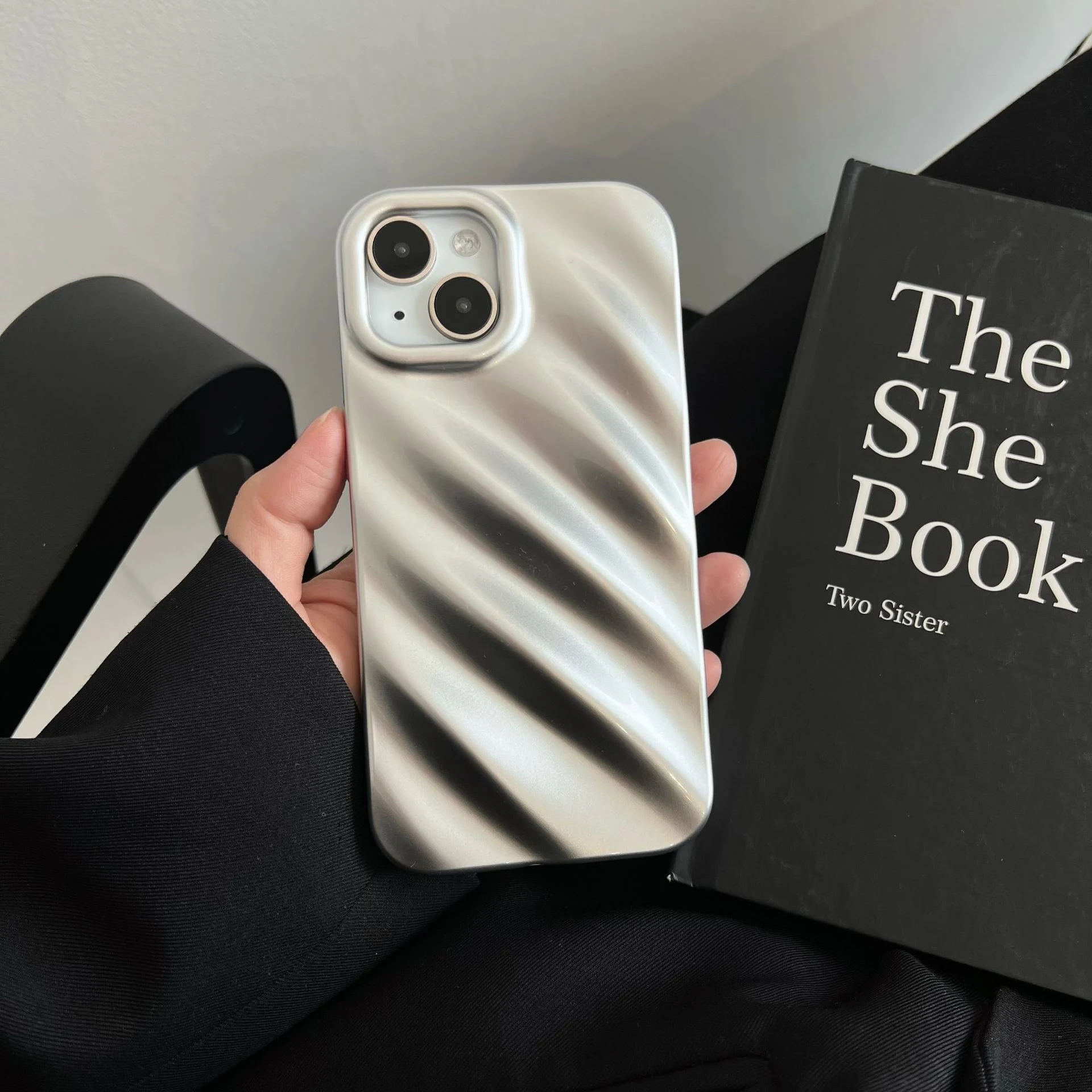 product image - 4