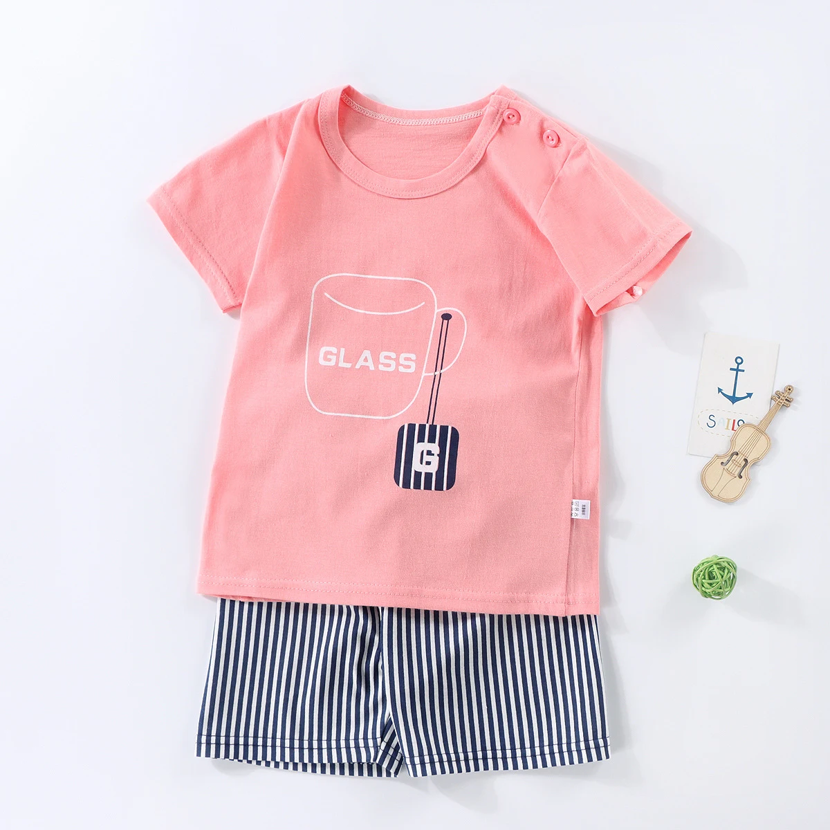 product image - 13