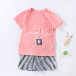miniatures image - 13