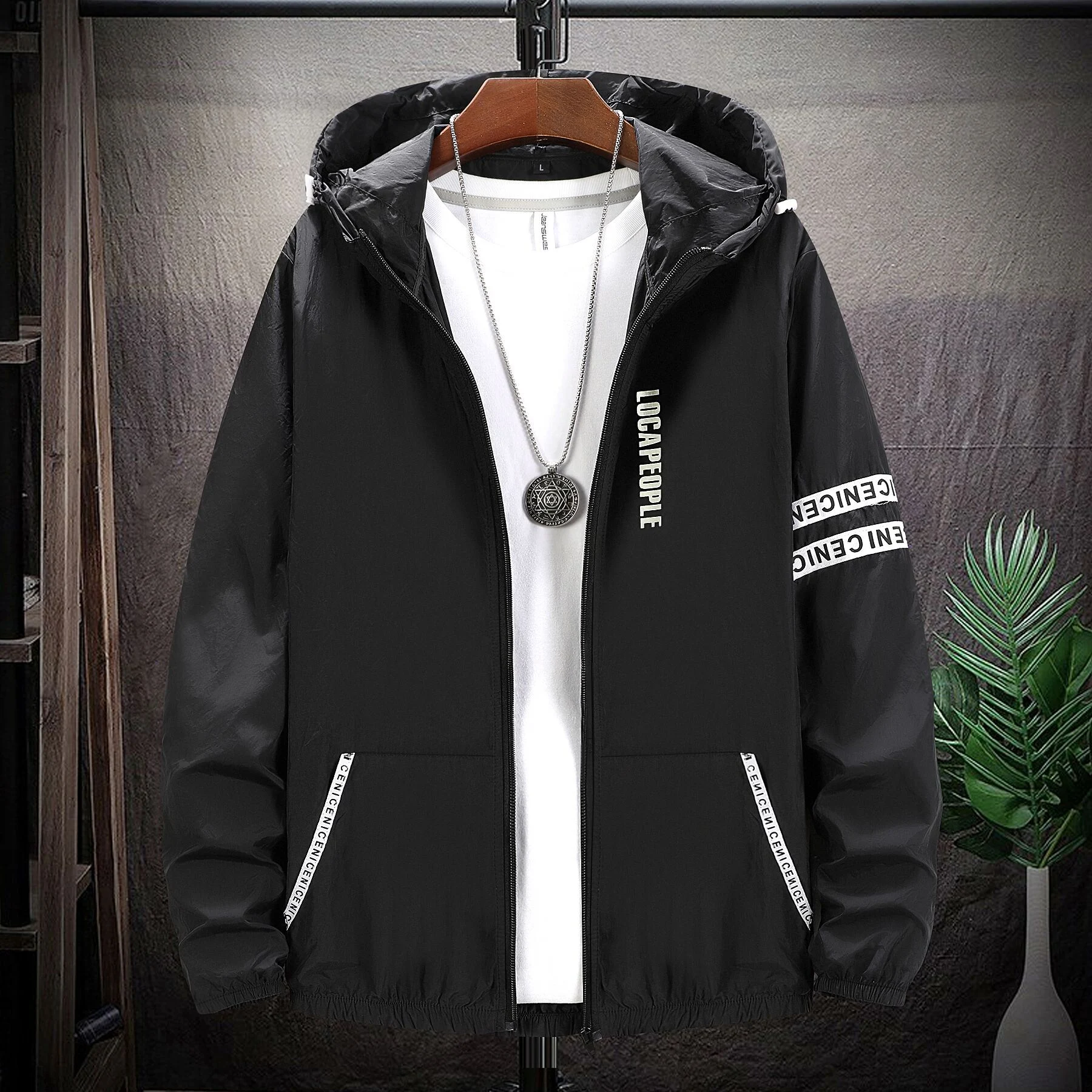 product image - 7