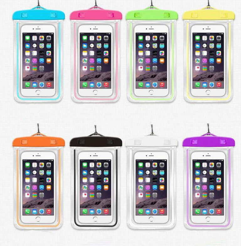 product image - 6