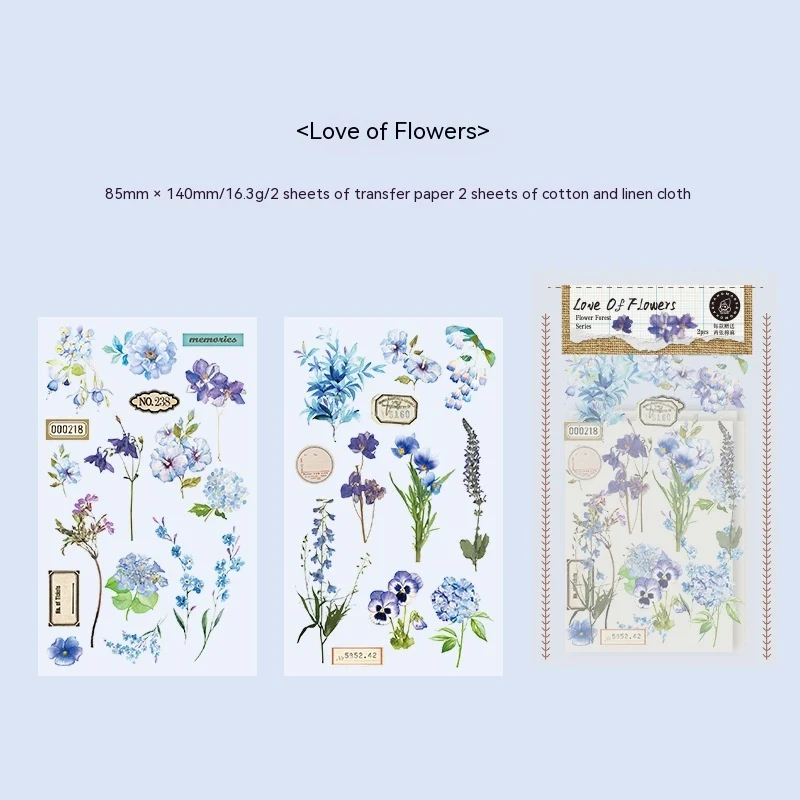 product image - 9