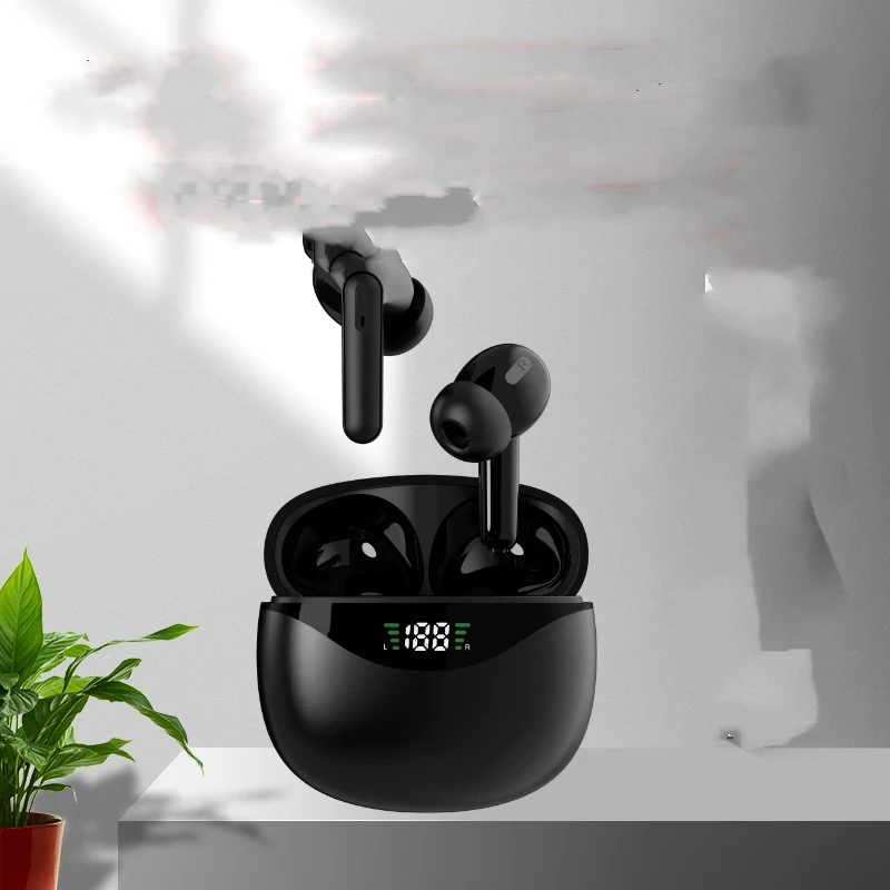 product image - 2
