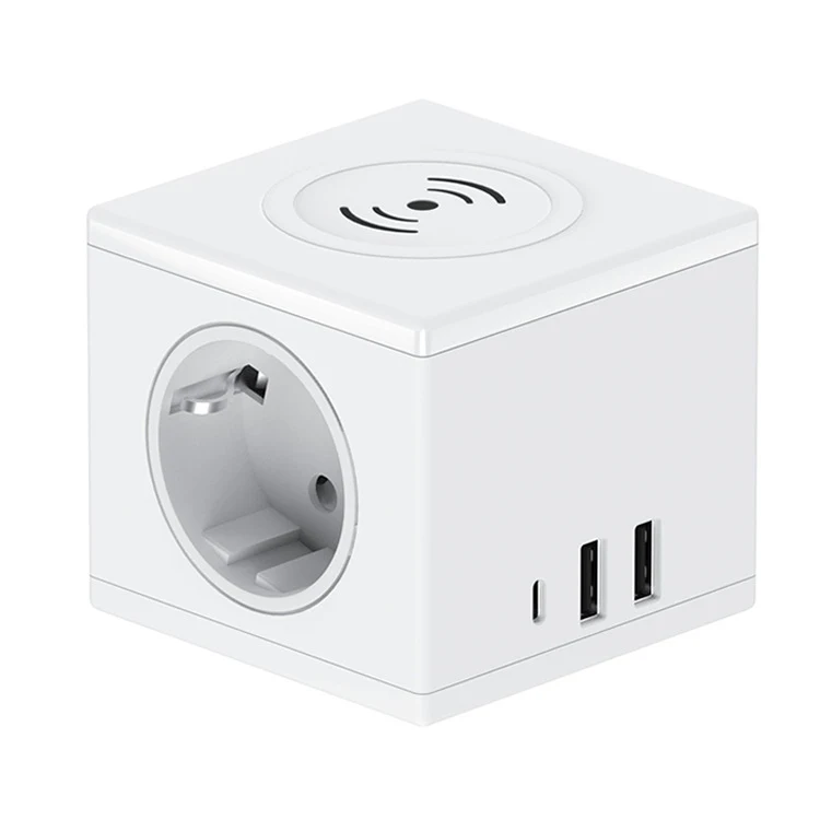 product image - 0