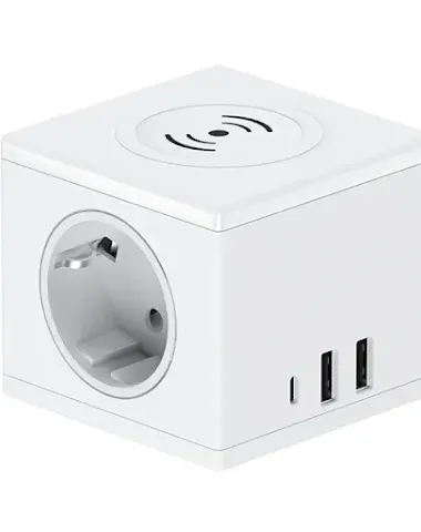 Image product - 0