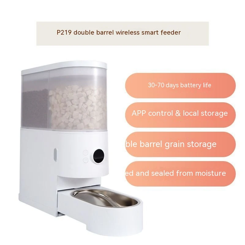 product image - 1