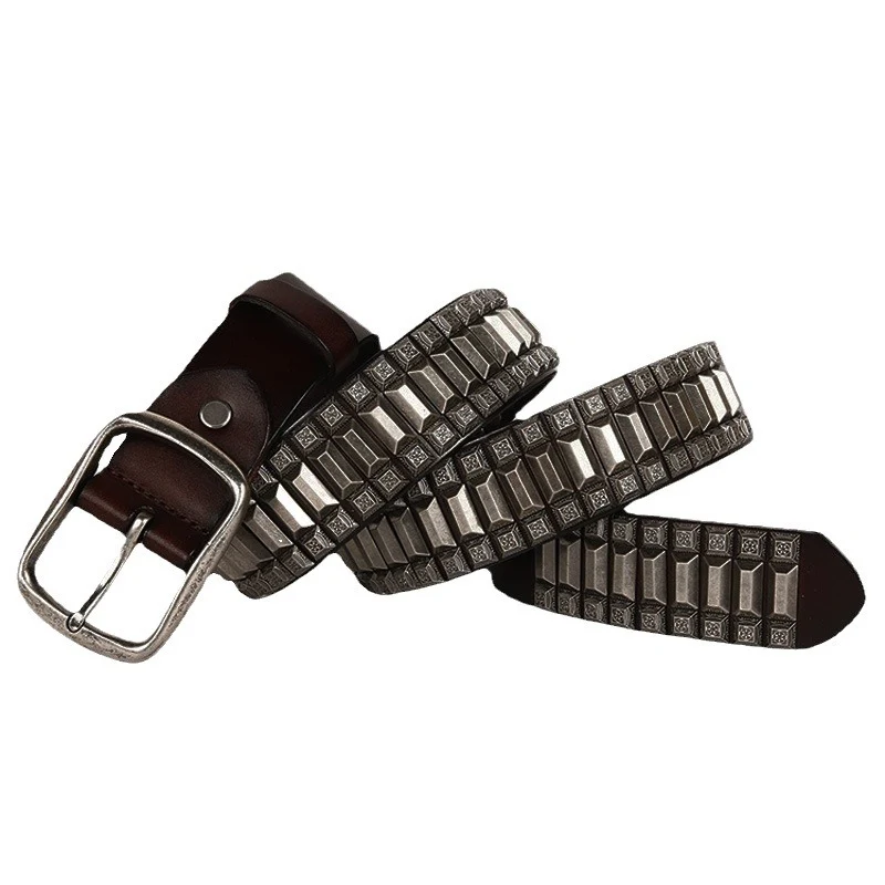 product image - 14