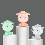 miniatures image - 15