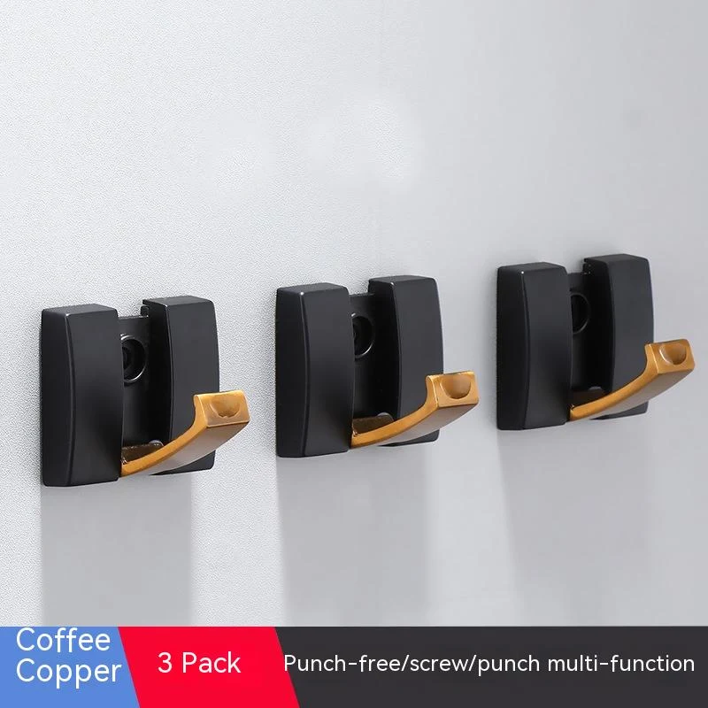 product image - 14