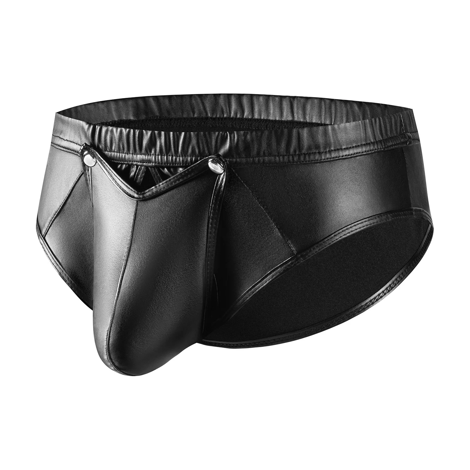 product image - 7