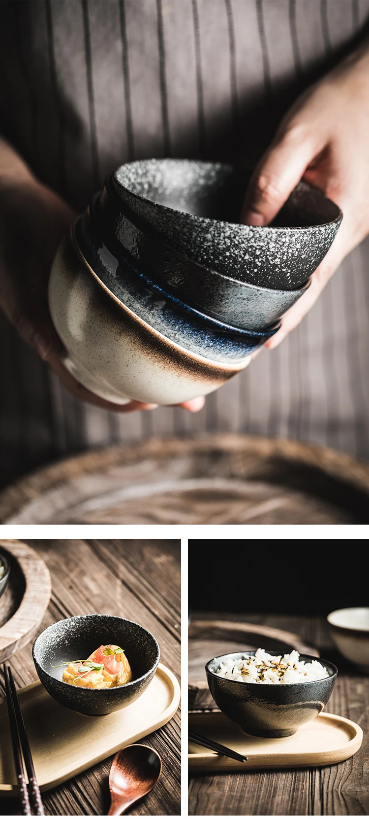 product image - 7