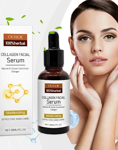 Image product - 3