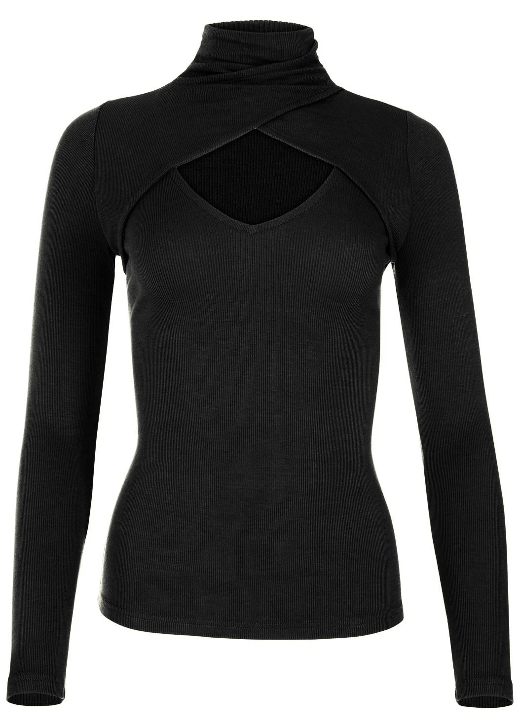 product image - 6