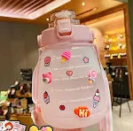 1400ml