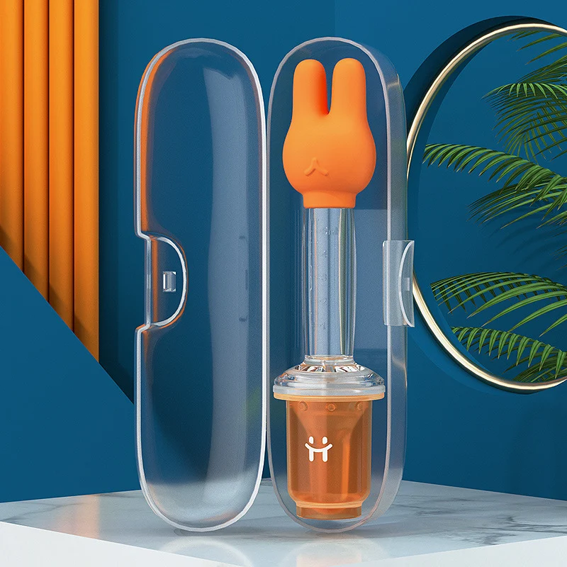 product image - 3