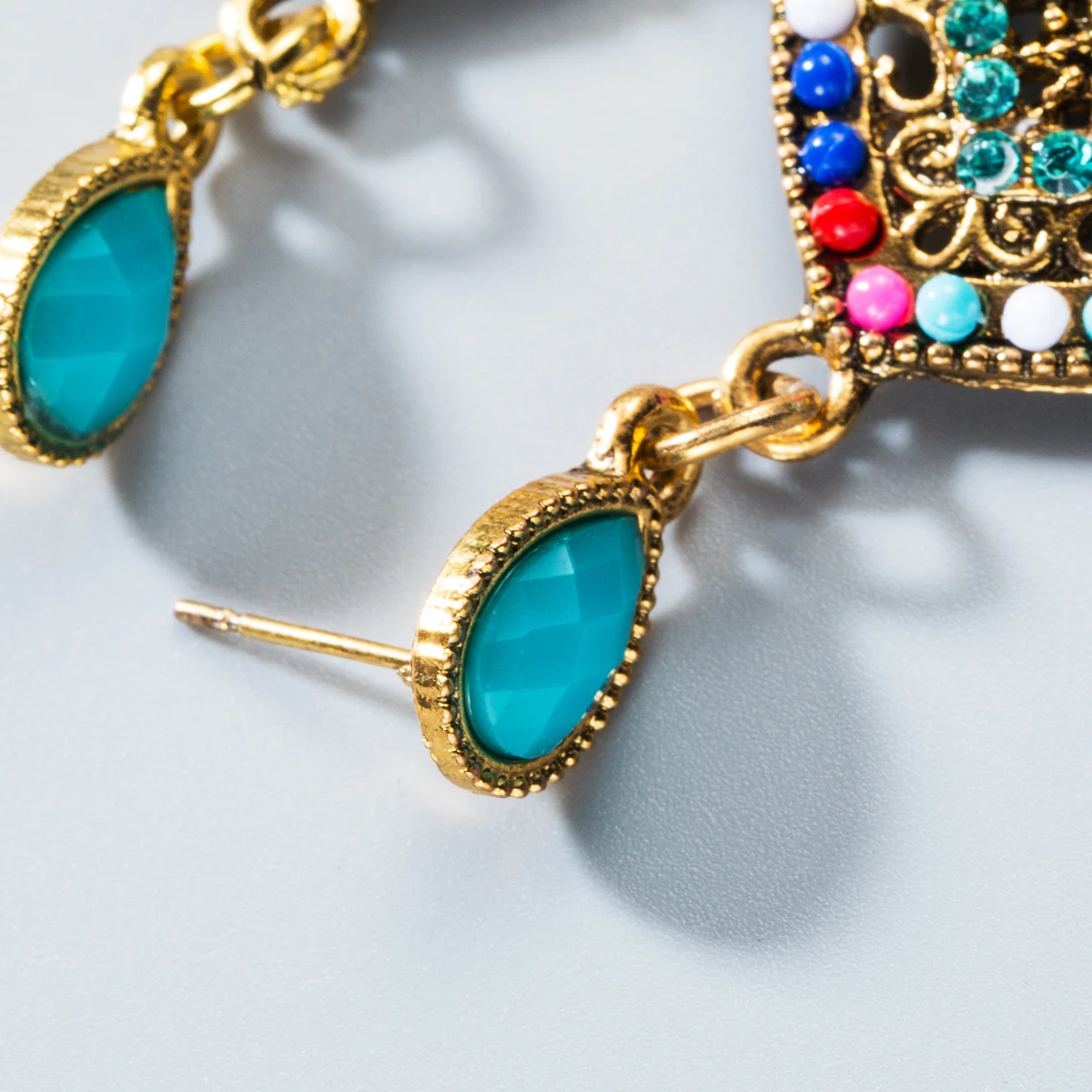 product image - 1
