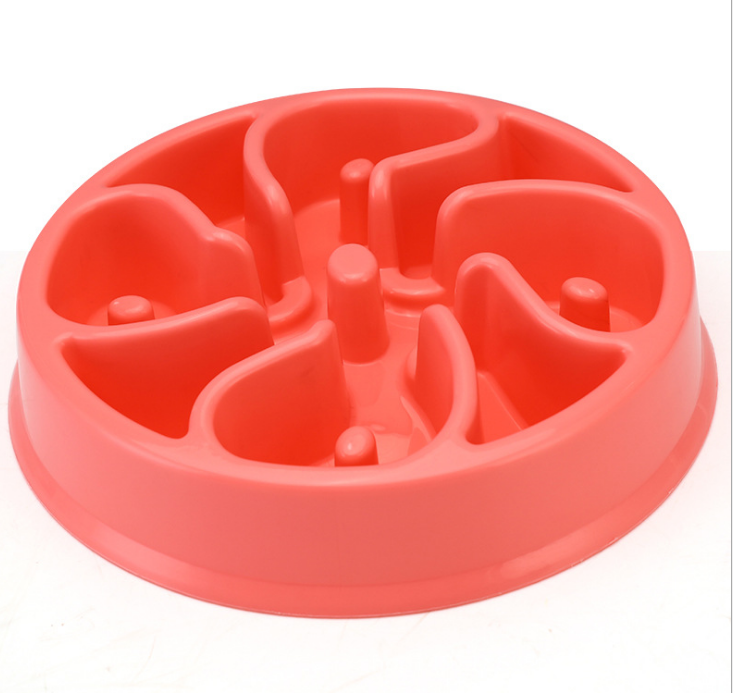 product image - 9
