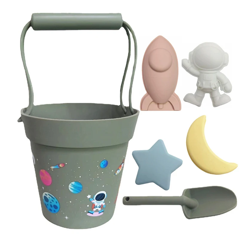product image - 5
