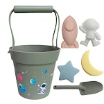 miniatures image - 5