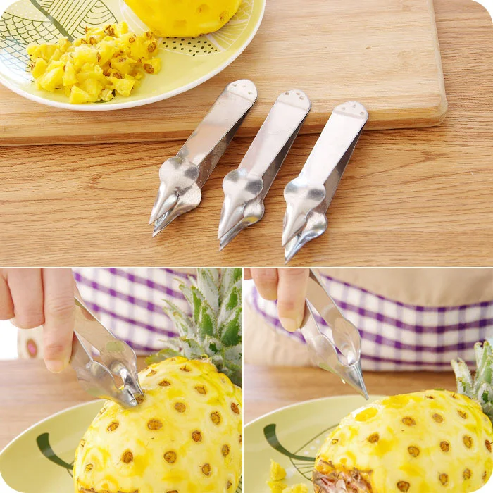 product image - 6