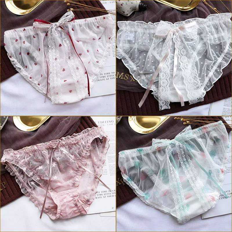 product image - 5