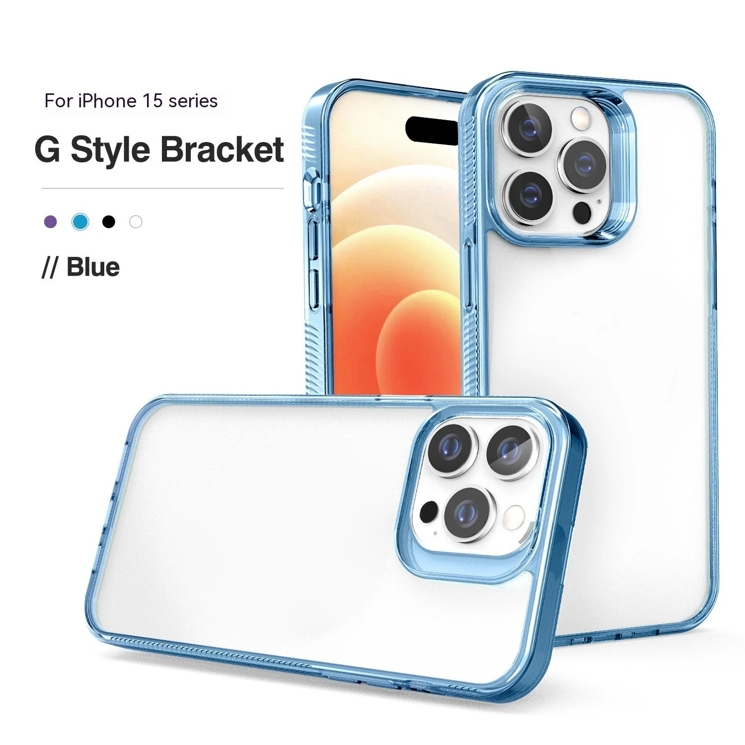 product image - 7