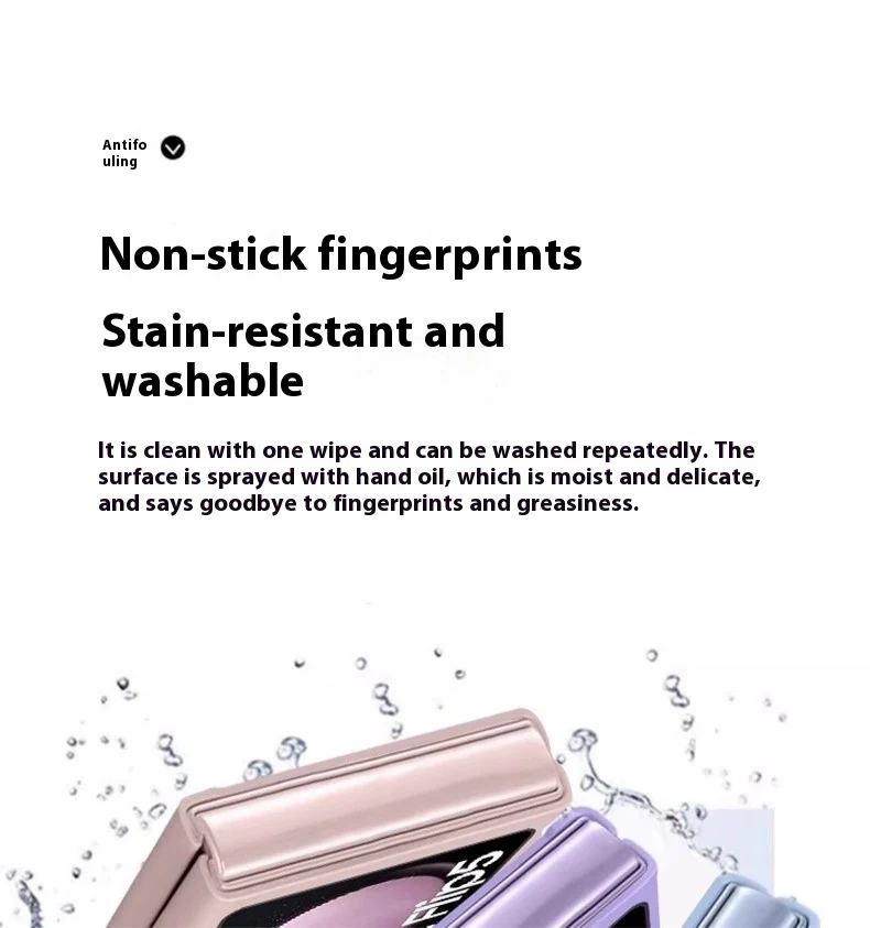product image - 12