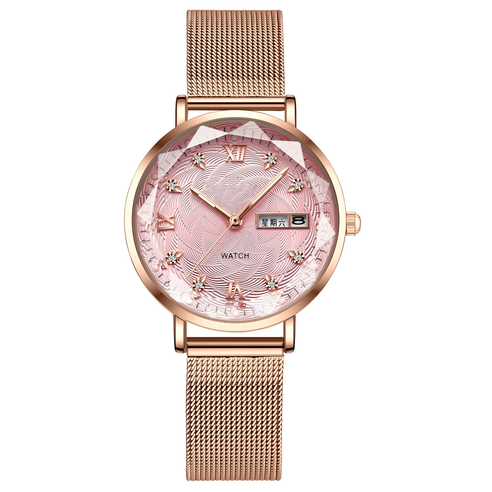product image - 1