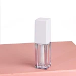 miniatures image - 3