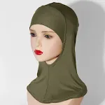 Grass Green