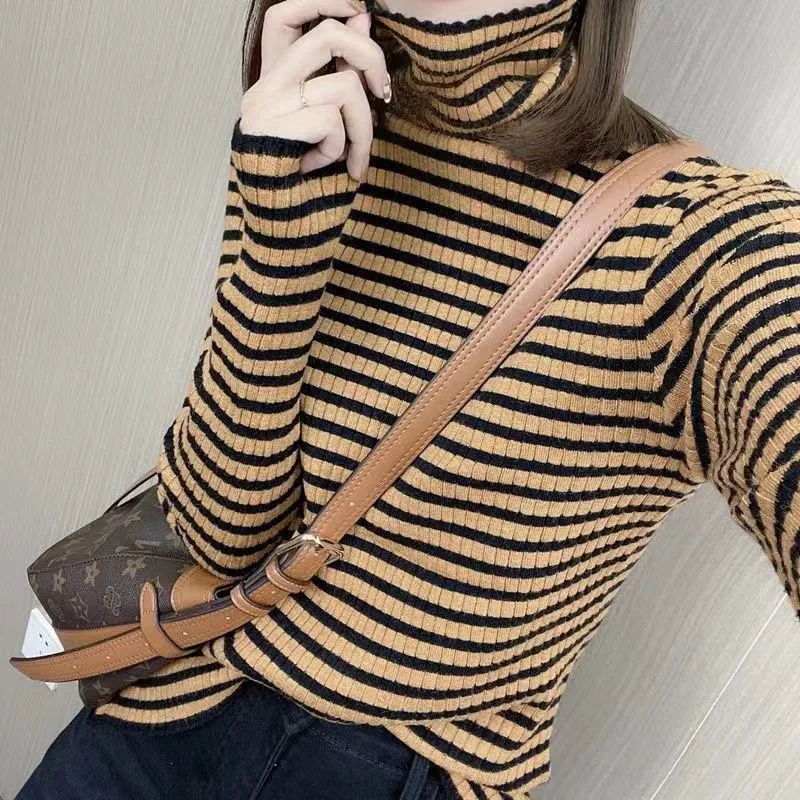 product image - 11