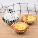 Q10pcs