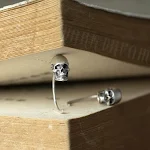 miniatures image - 0