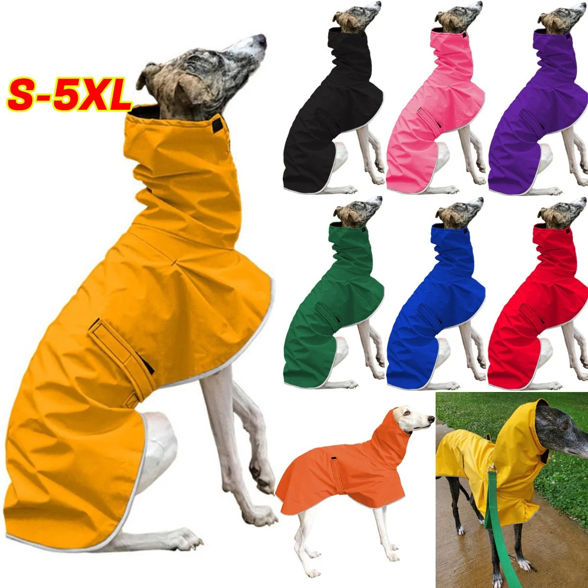 product image - 0