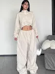White FDQ1114