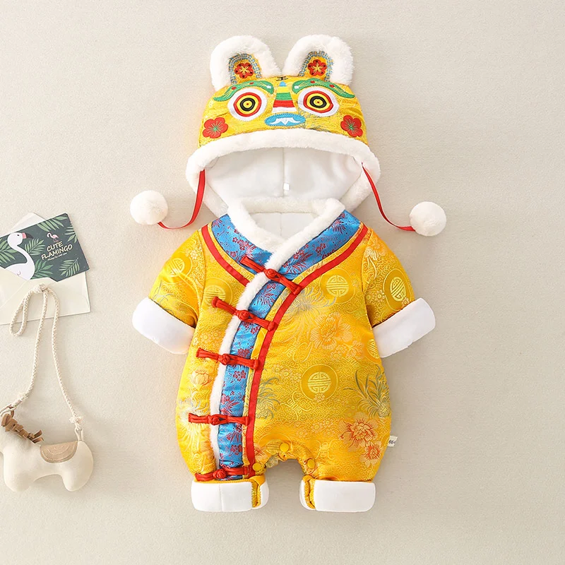 product image - 1