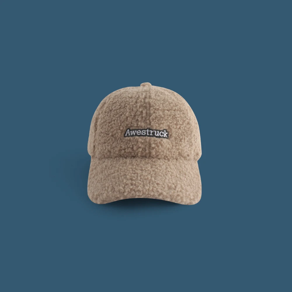 product image - 10