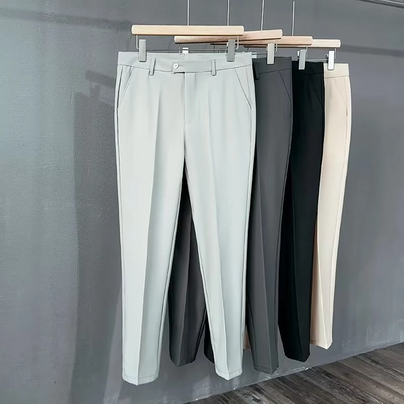 product image - 6