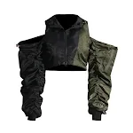 miniatures image - 23