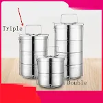 Triple