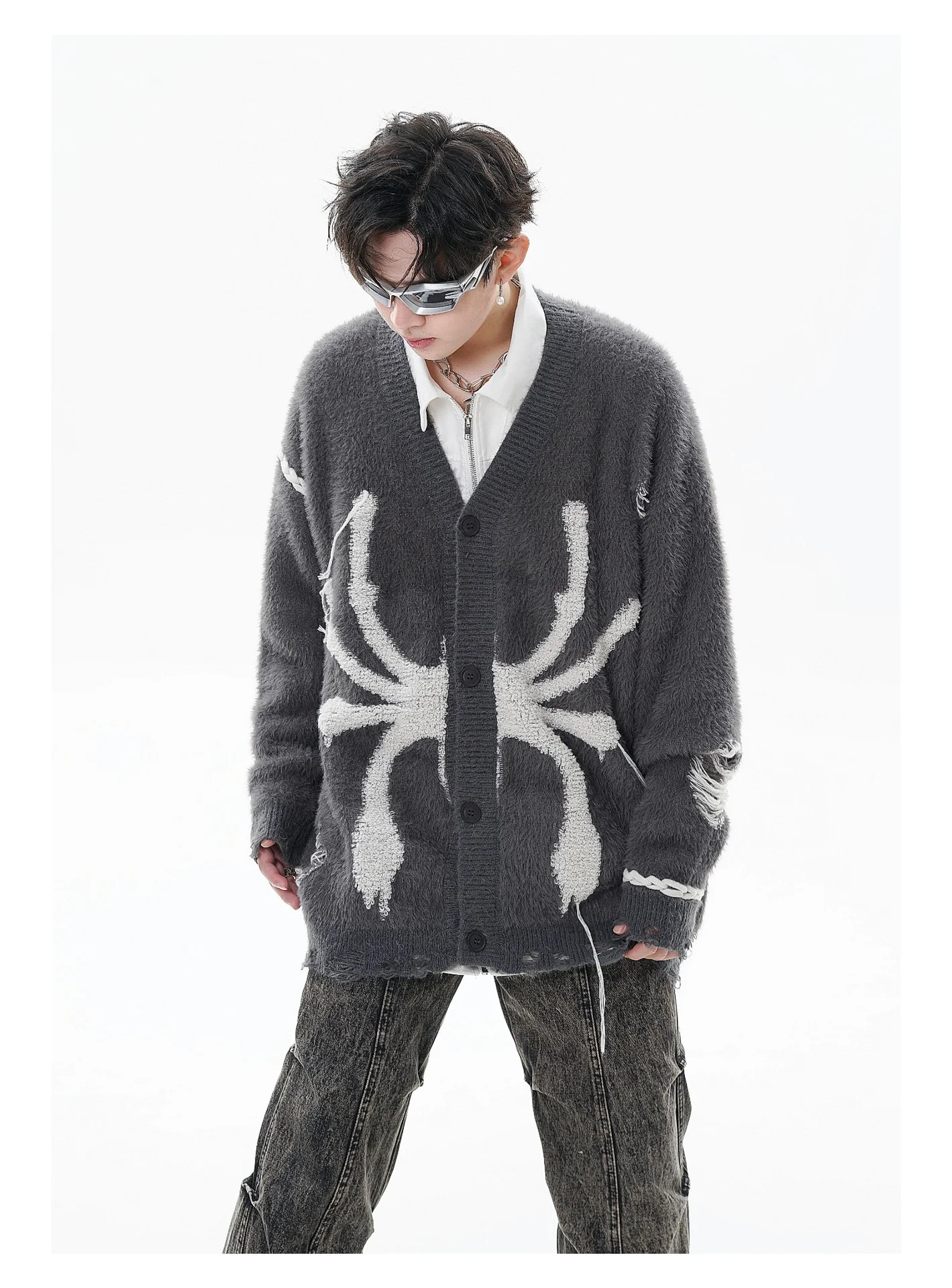 product image - 5