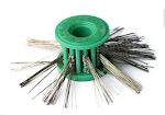 miniatures image - 1