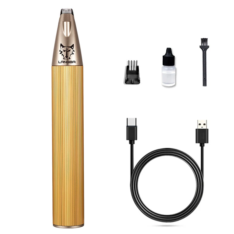 product image - 7