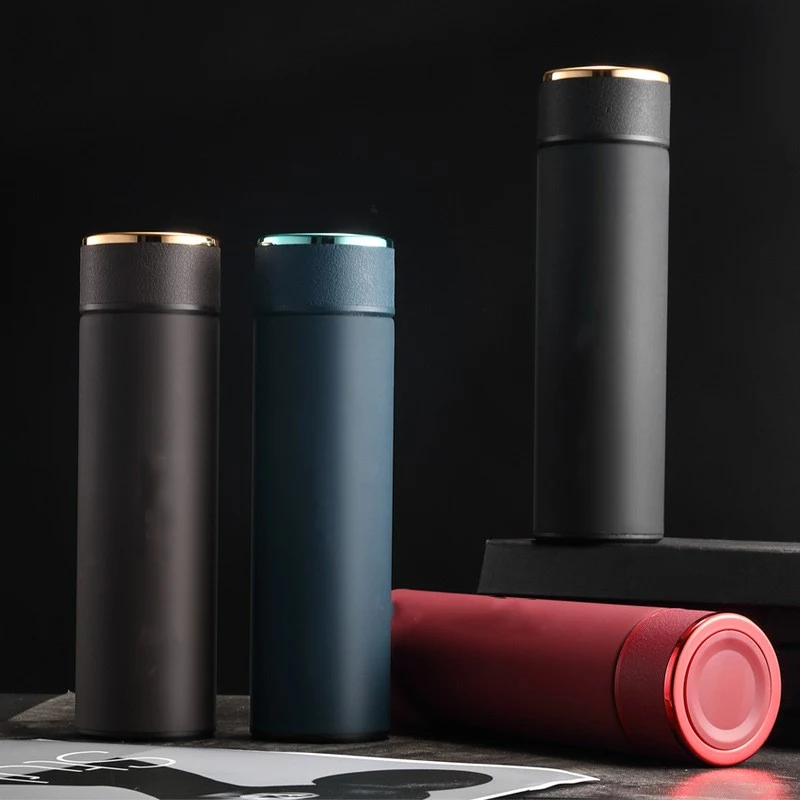 product image - 7