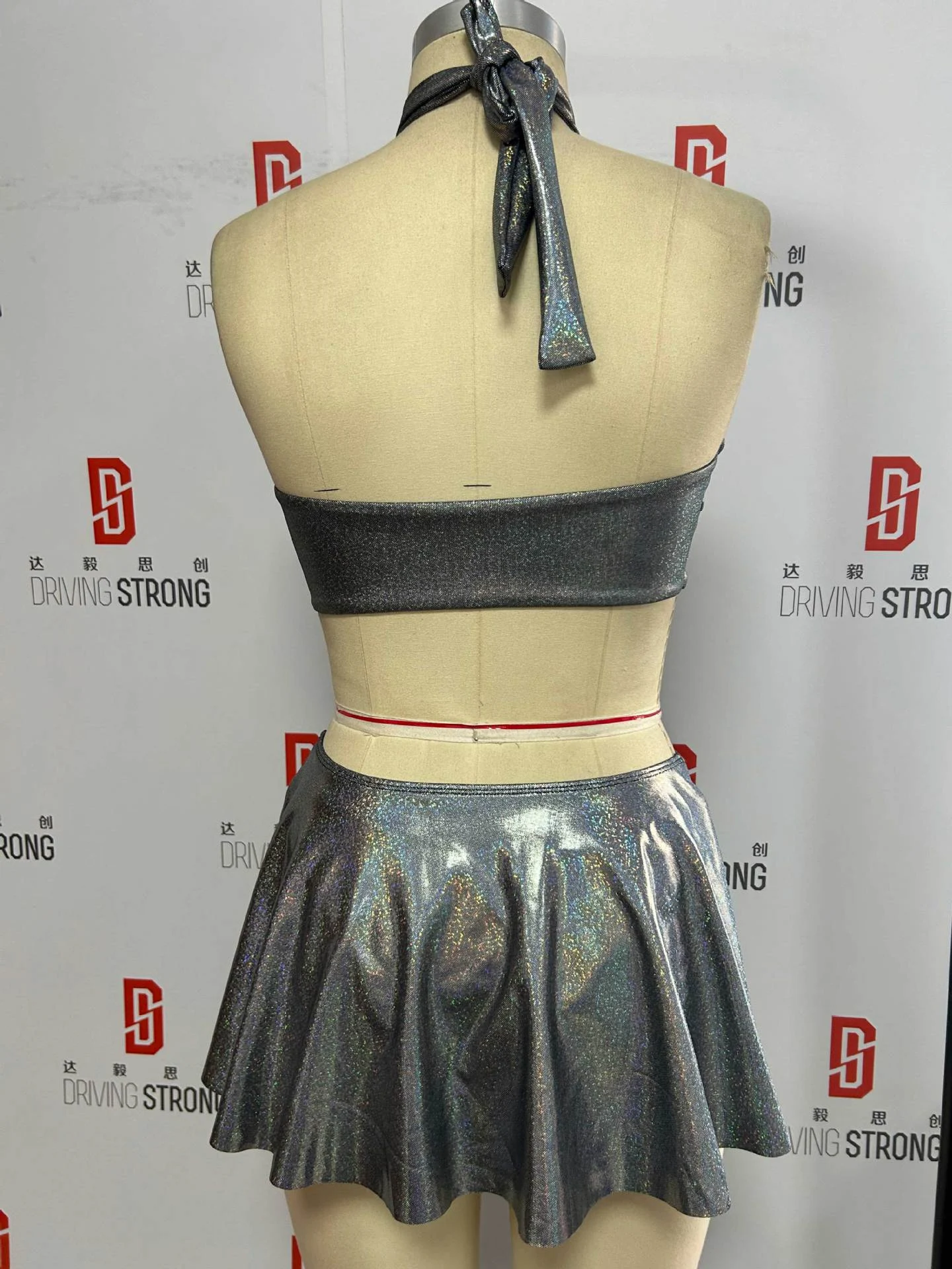 product image - 7