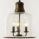 miniatures image - 1
