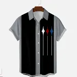 miniatures image - 13