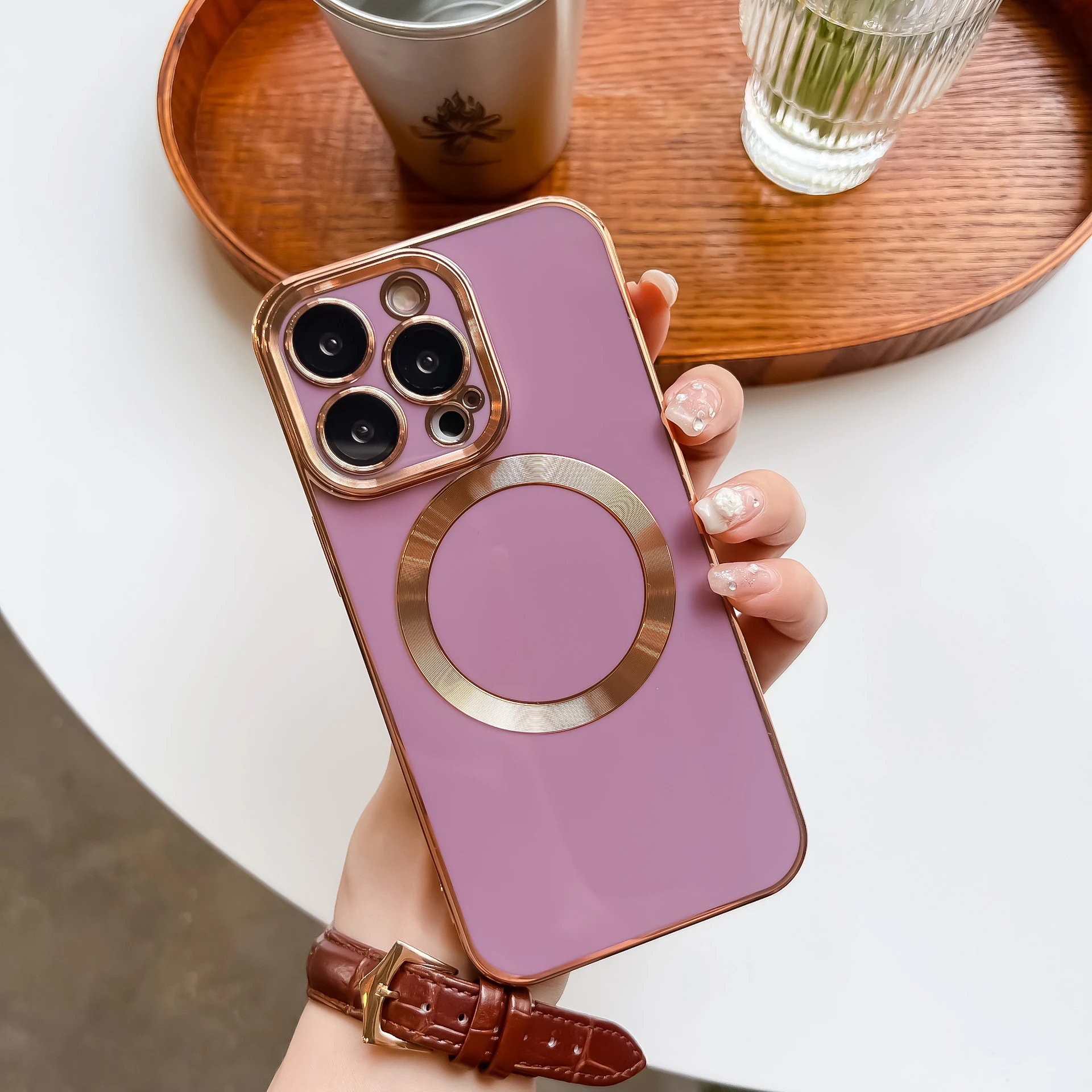 product image - 7